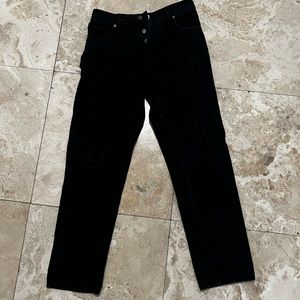 FOREVER 21 JEANS